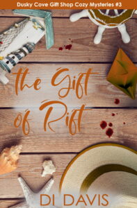 The Gift of Rift